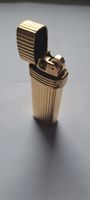 Superbe briquet CHRISTIAN DIOR