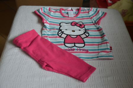 TAILLE 62