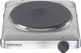 Rommelsbacher THS 2022/E Einzelkoch