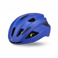 Specialized Cycling Helmet Align II MIPS,Size 58-62 cm, 360g