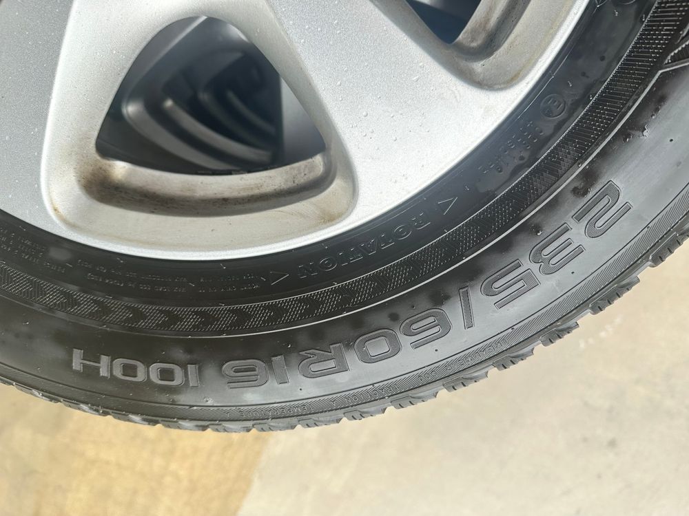 Spiegelabdeckungen Für Ford Für S-MAX Für Galaxy S-Max 2006-2015 Für