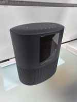 Bose Home Speaker 500 schwarz, neu und Orginalverpackt