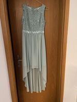 Wunderschönes Kleid Gr.32