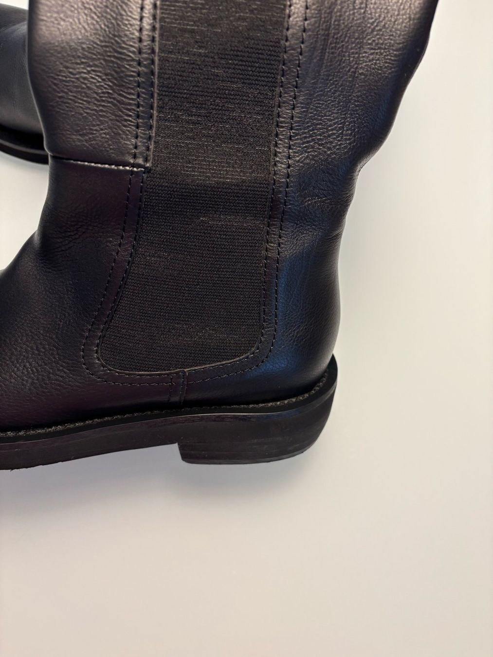 Scarpe da donna: Stiefel – Usato da Eglisau venduto da SAM240186 7