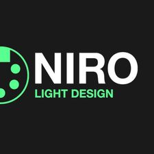 Profile image of nirolightdesign