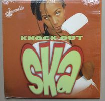 Knock out ska