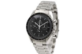 OMEGA Speedmaster Moon Full Set 2019 *6243