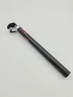 Sattelstütze Cervelo Carbon 28.6 mm
