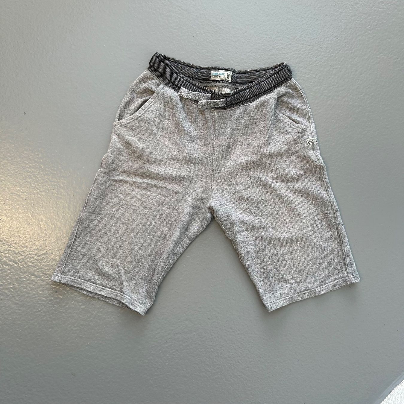 Pantaloni: HOMESTATE Shorts Gr. 152 – Usato da Opfikon venduto da ZDem