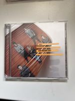 Juli CD "Ein Neuer Tag" 