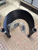 Ceinture de refroidissement 