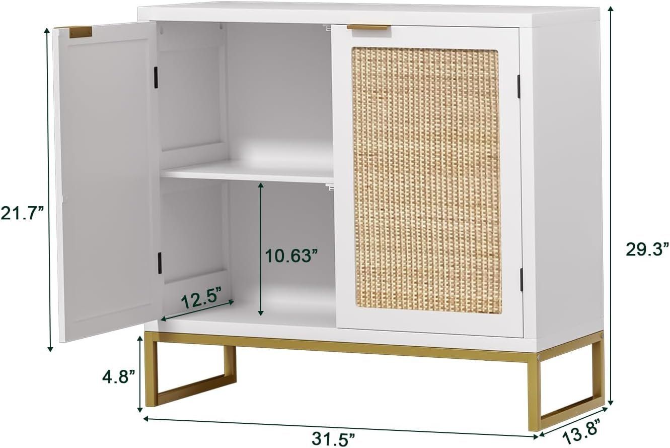 Cassettiere: Sideboard, Aufbewahrungsschrank – Nuovo (secondo la descrizione) da Pieterlen venduto da Plasticbox 4