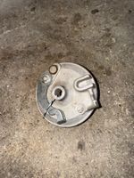 Puch Maxi/X30 Vorderrad Bremsankerplatte