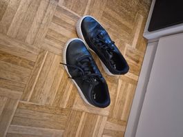 👟Puma Calì femme, taille 38, parfaites pour l'automne !