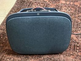 Luftreiniger - Electrolux Well A7 WA71-304DG