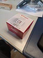 Digitales Heizungsthermostat Dimplex DTB-2R
