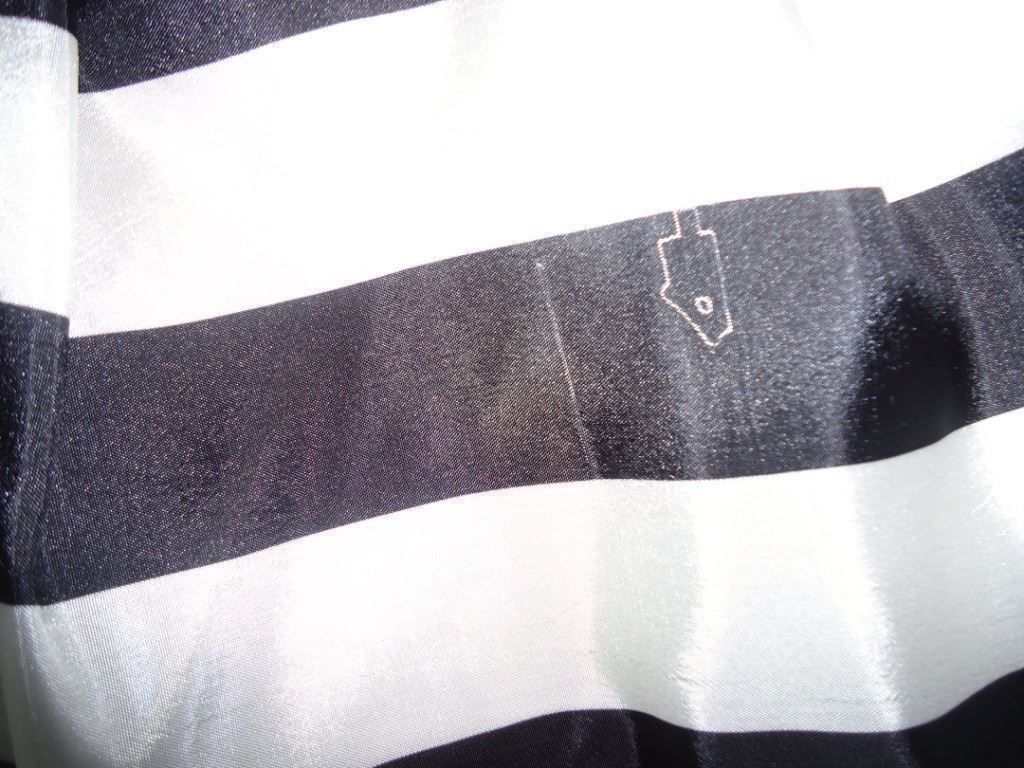 Vestiti & Gonne: Festliches Kleid von H&M, Grösse 104 – Usato da Wohlen AG venduto da Michi761 2