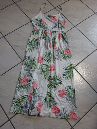 Hübsches Longkleid/Pat Pat Women