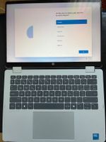 HP OmniBook 5 Flip Laptop