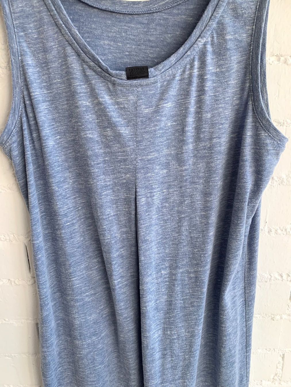 Diesel Vestiti: Cooles Kleid FiftyFive Dselle by Diesel – Usato da Bern venduto da Fraeuleinhonig 8