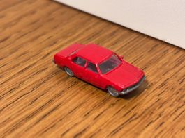 M1680: BMW 745i (Spur N)
