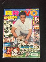 BRAVO original 1 Ausgabe (c) 🔝 Top Zustand  ❣️