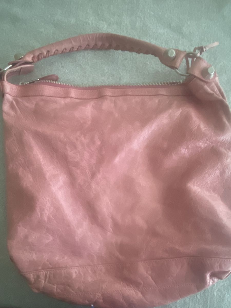 Balenciaga Borse da donna: Sac Balenciaga – Nuovo (secondo la descrizione) da Chêne-Bougeries venduto da nam_7nkk 3