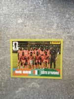 Panini 2026 CIV 13