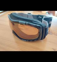 Masque de ski