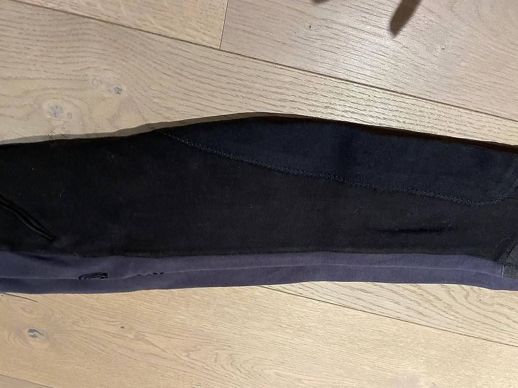 Pantaloni: Reiterhose – Usato da Bottighofen venduto da andreamail 4