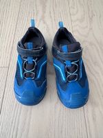 Chaussures de randonnée Quechua – taille 28