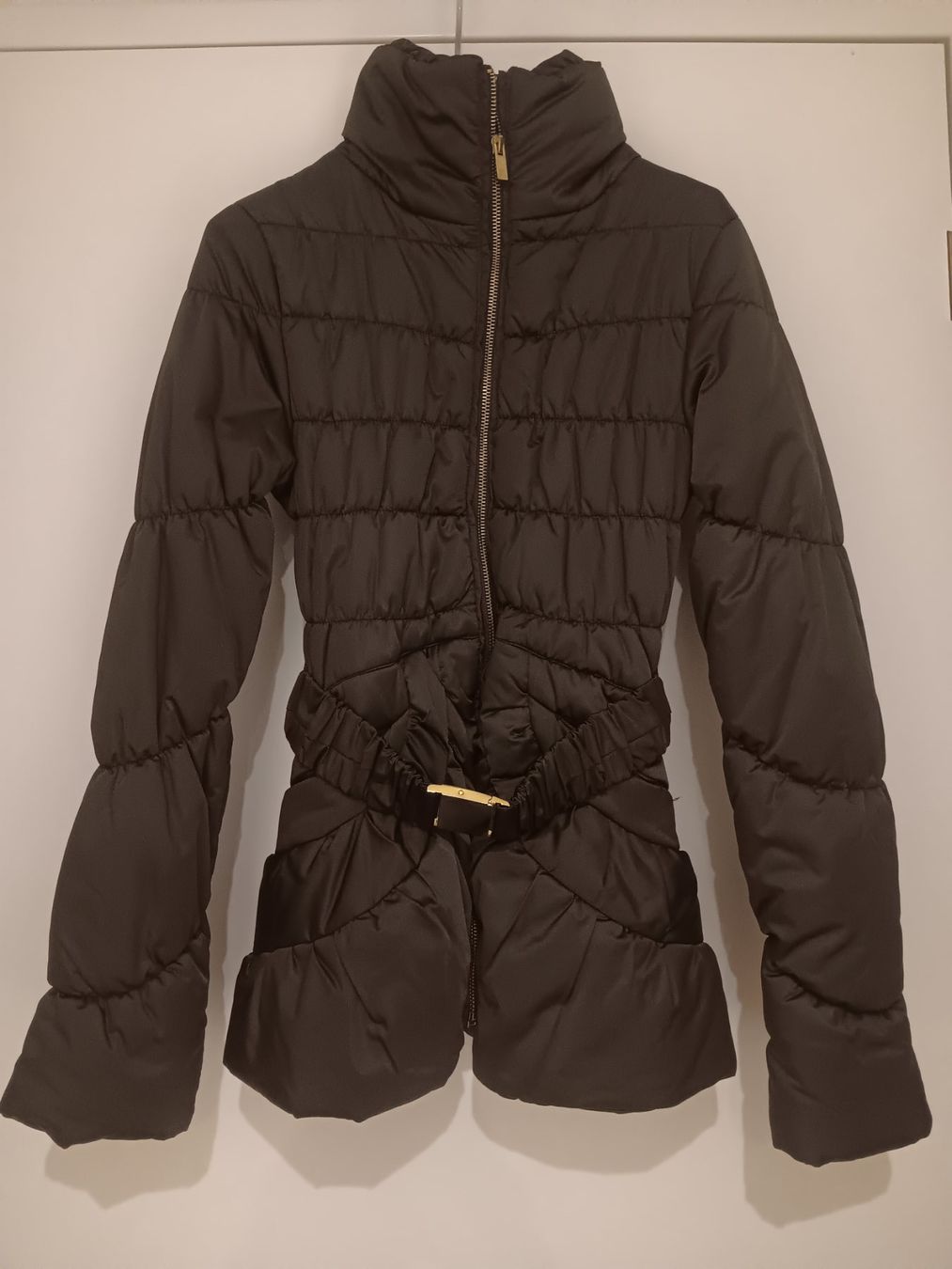 Giacche: Damen Jacke,Gr.XS – Usato da Oftringen venduto da Jul.ia