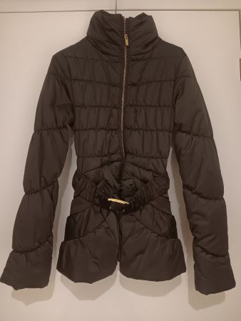 Damen Jacke,Gr.XS