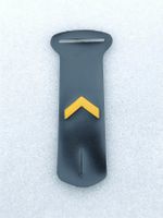 Armschlaufe Korporal 8 Rillen Variante 4