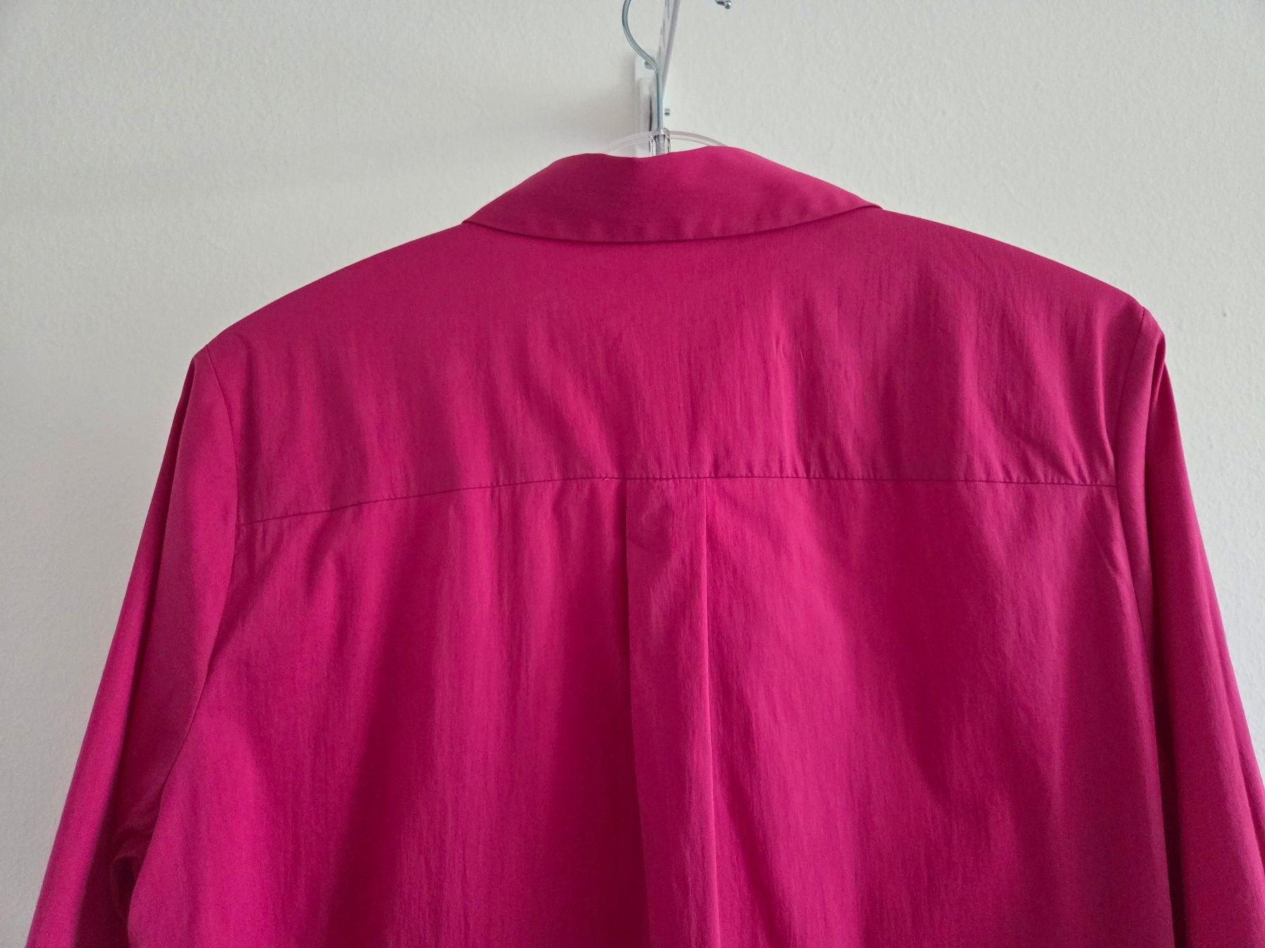 Blusen: Bluse von Emilia Lay – Gebraucht aus Oberrieden von Smart570 3
