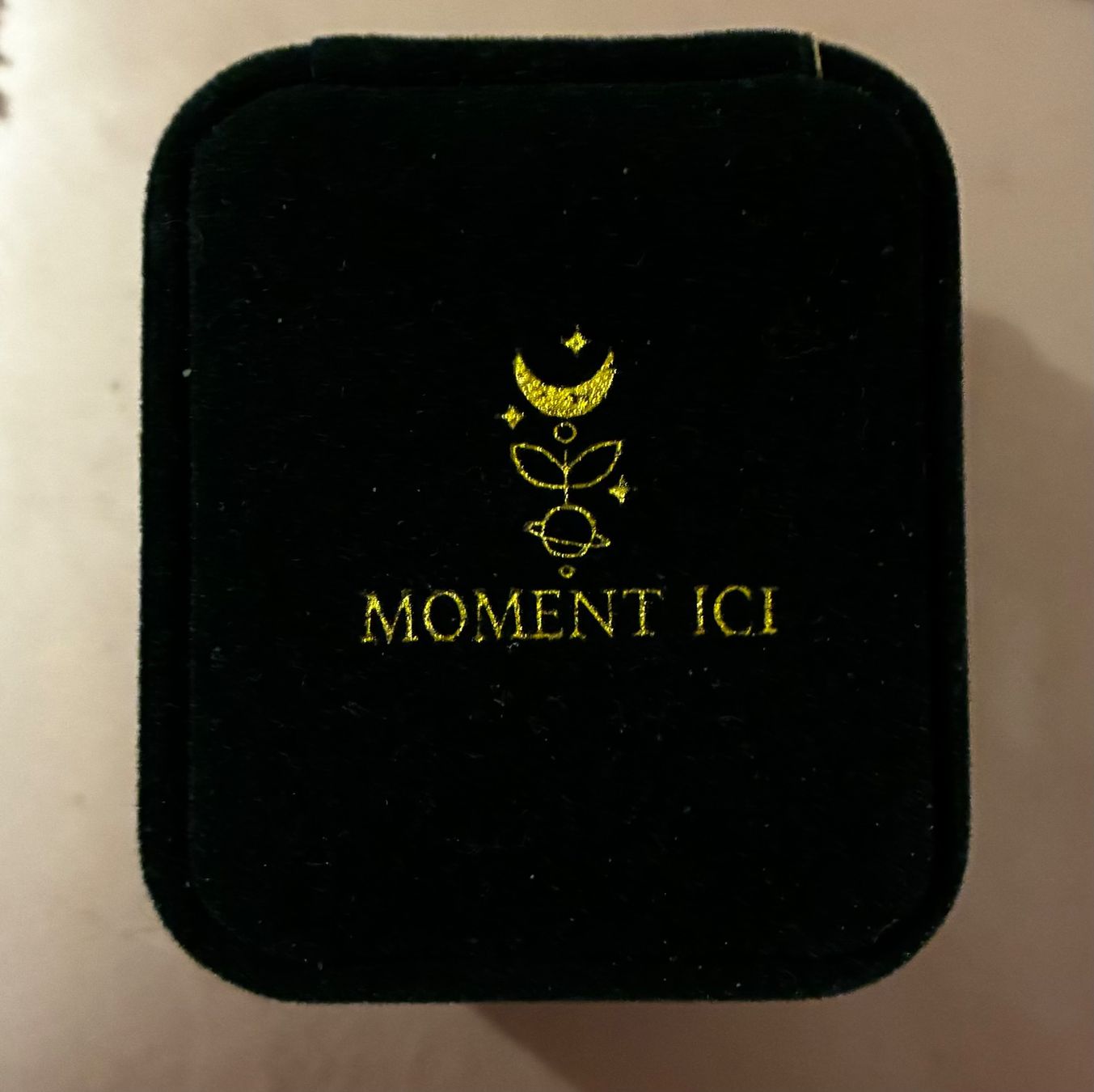 Anelli: Bague homme avec Malachite – Nuovo (secondo la descrizione) da Riaz venduto da cam_x5xs 2