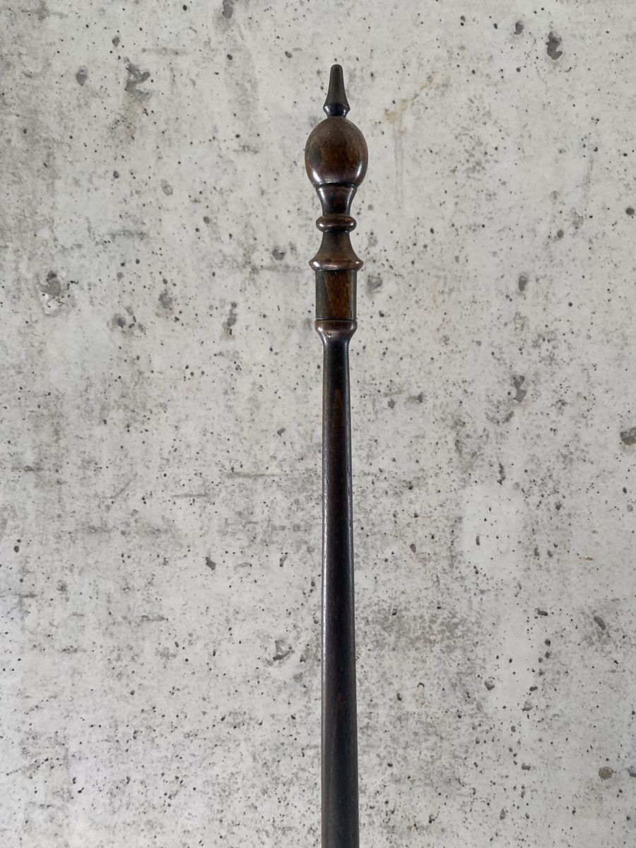 Spinnräder: Spinnrad Vintage – Gebraucht aus Seewen SZ von shaky01 5