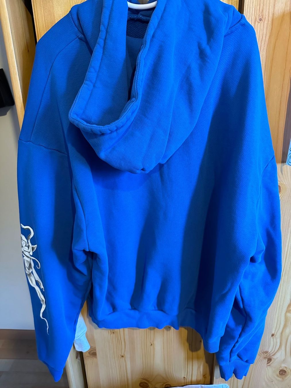 Maglioni & Felpe: PESO Rare Hoodie – Nuovo (secondo la descrizione) da Ittigen venduto da saa_8kfv 1