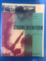 C.Lichtenstein F.Engler: Stromlinienform