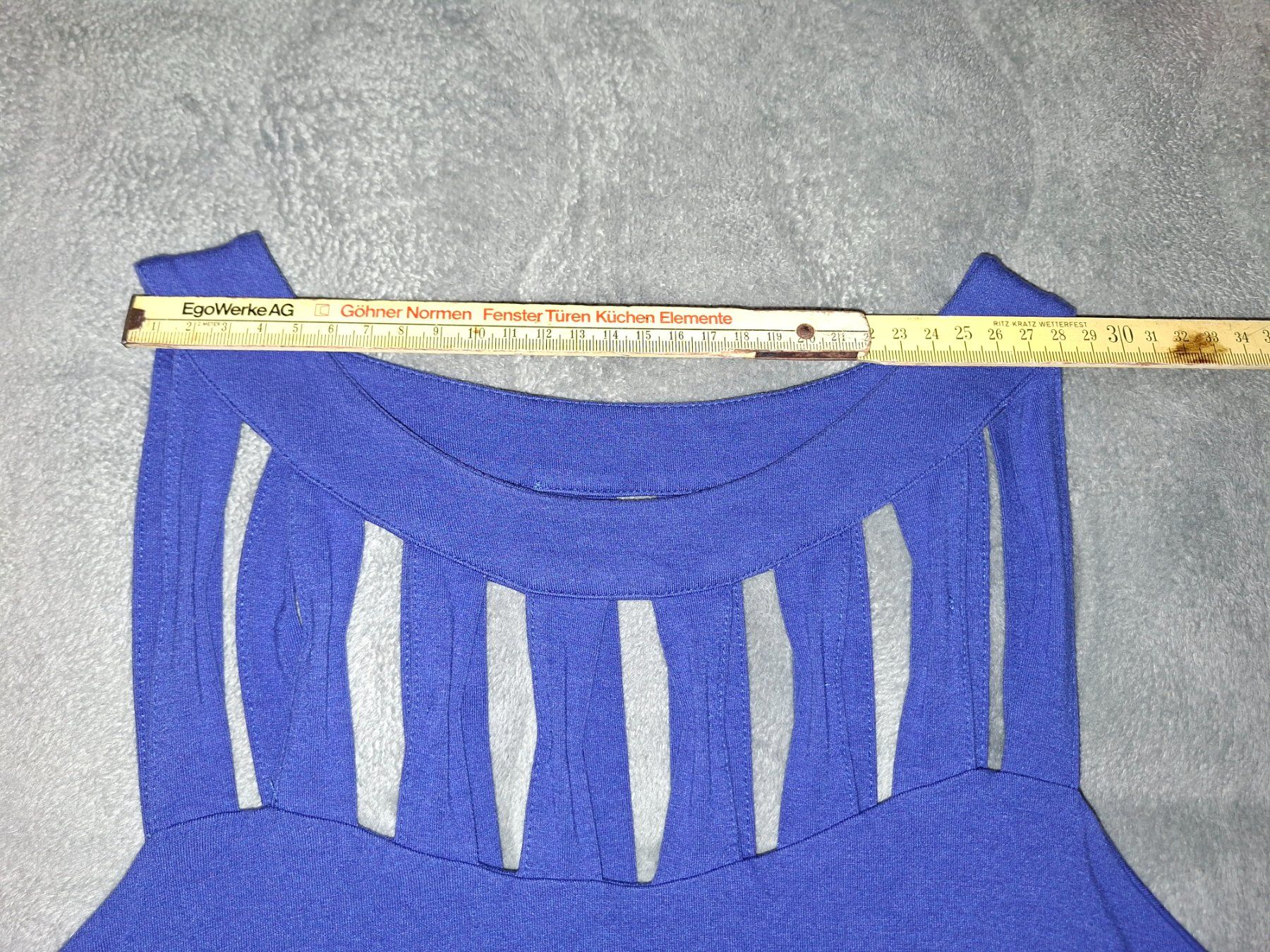 Vestiti: Strandkleider – Nuovo (secondo la descrizione) da Altenrhein venduto da theresia11 5