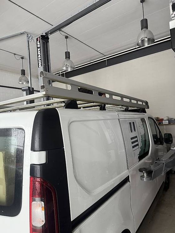 Sitemapcdatahttpswwwkedriinforenault Trafic Dachtrager