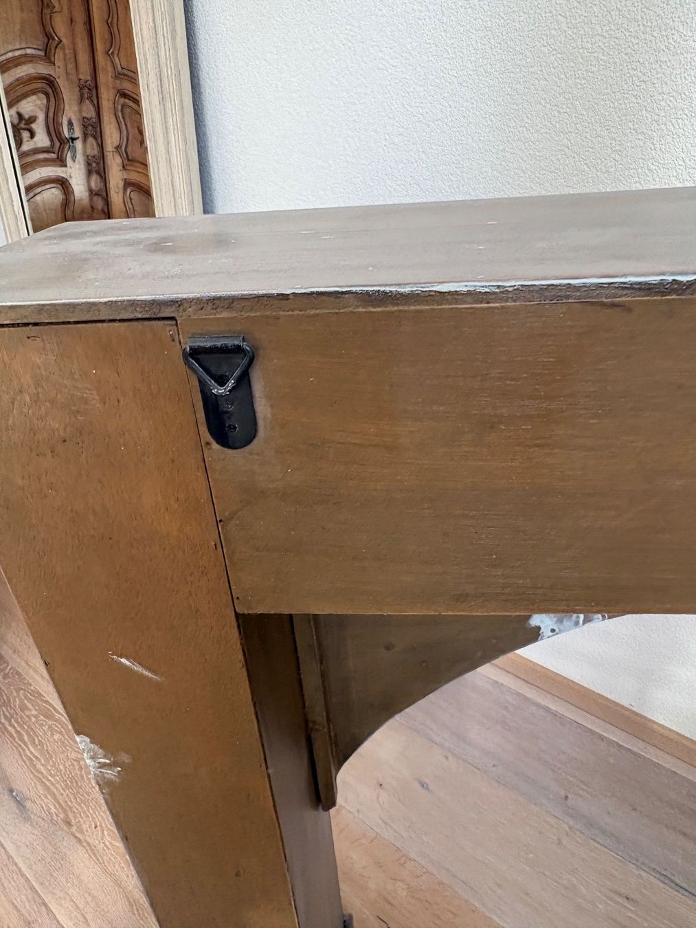 Loberon Tutte le decorazioni: Kaminkonsole von Loberon – Nuovo (secondo la descrizione) da Zuerich venduto da violetta1 4