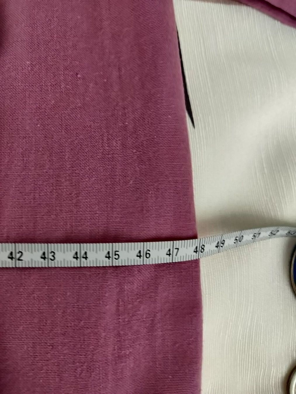 Kleider: Damen Kleid Massgeschneidert – Neu (gemäss Beschreibung) aus Schwyz von Francesca54 5