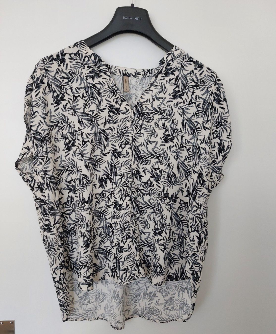 Camicette: Bluse – Nuovo e nell'imballaggio originale da Bellach venduto da bri_m8rs