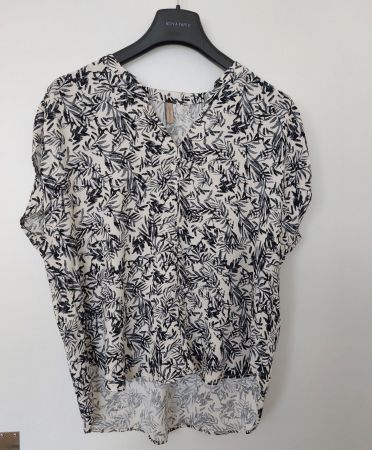 Bluse