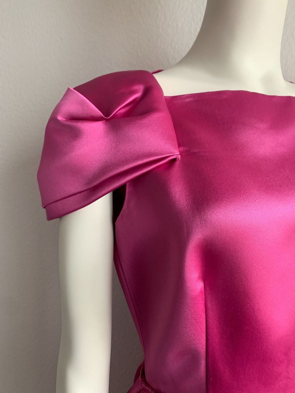 Prada Vestiti: Prada Kleid – Nuovo (secondo la descrizione) da Winterthur venduto da 11.11 8