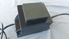 Transformator 230V / 12V / 200W