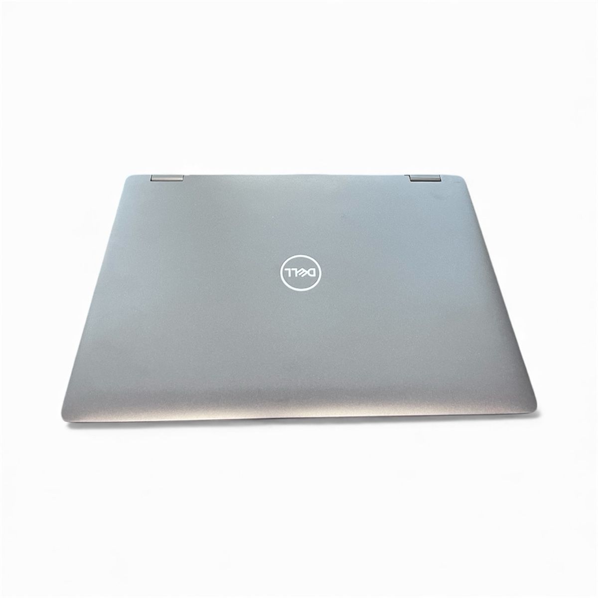 Dell Notebook: Dell Latitude 5300 2-in-1 – Usato da Liestal venduto da JGVOS 3