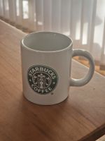 Starbucks Tasse cup ~2,5dl