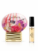 THoO Guilty Crush – Original Parfum Abfüllung 2ml